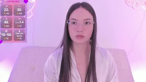 Dafne  online show from 03.31.26