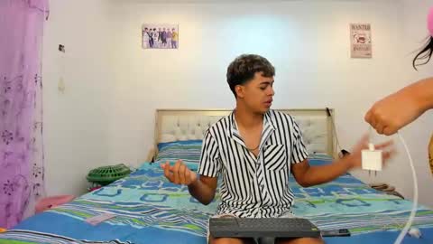 Snapshot of dafnezahiraa_ chatting on 02.12.25 dafnezahiraa online show from 02.12.25