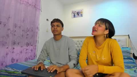 Snapshot of dafnezahiraa_ chatting on 03.11.25 dafnezahiraa online show from 03.11.25