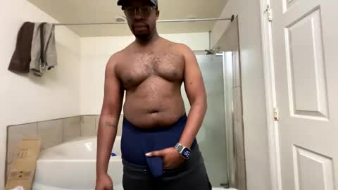 dafoxxx876 online show from 11.11.25