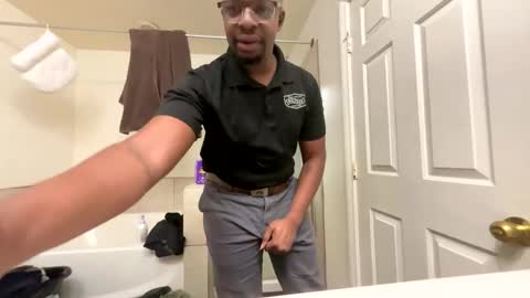 dafoxxx876 online show from 12.02.25