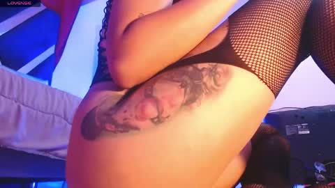 Dagny  online show from 04.15.26