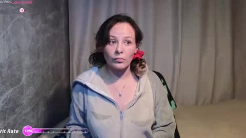 Lulu online show from 11.23.25