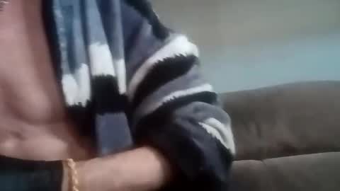 dagodex30 online show from 12.22.25