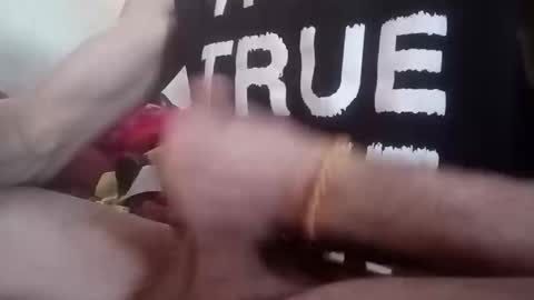 dagodex30 online show from 01.12.26