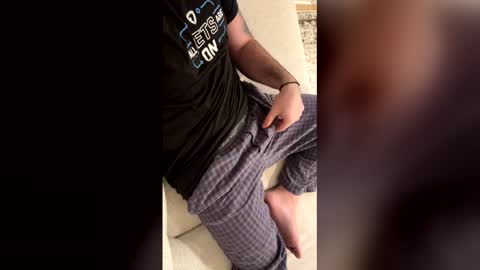 DaGreekGod online show from 01.12.26