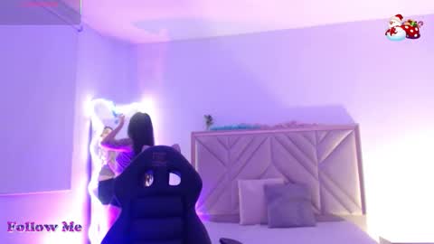 dahia  online show from 12.01.25