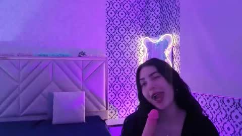 dahia  online show from 02.13.26