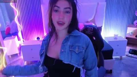 dahia  online show from 04.16.26