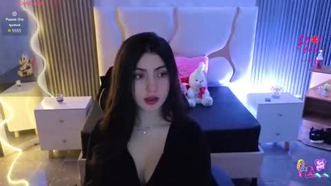dahia  online show from 05.20.26