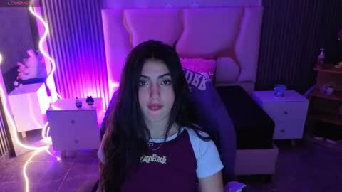 dahia  online show from 05.31.26