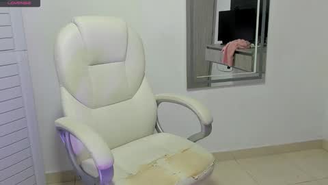 Dahian  online show from 10.20.25