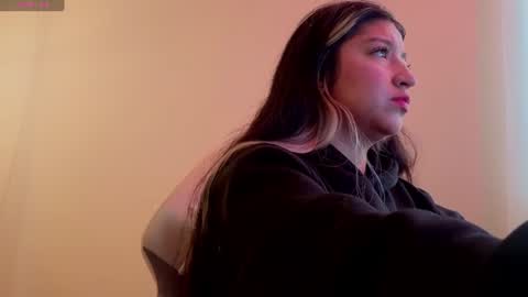 Dahiana  online show from 06.23.26