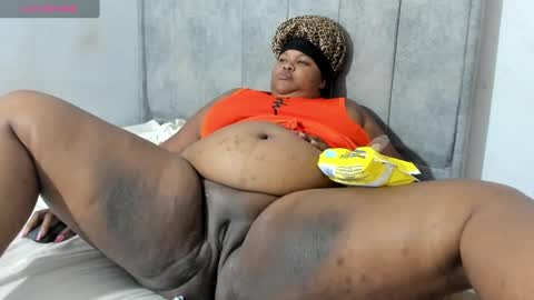 Snapshot of dahianajoss chatting on 01.20.25 Ebony Sex Dahian online show from 01.20.25