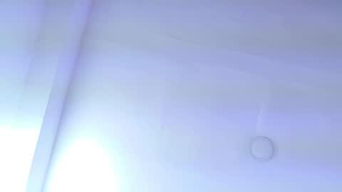 Dahiana online show from 05.25.26