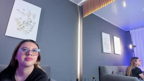dahiane_smith online show from 06.01.26