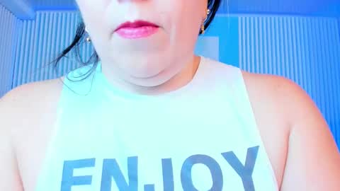 Dahiane Connor online show from 03.18.26