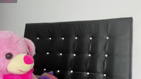 Snapshot of dahiangomezz chatting on 12.03.24 online show from 12.03.24