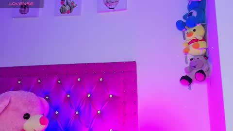 Snapshot of dahiangomezz chatting on 01.14.25 online show from 01.14.25