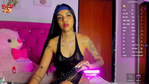    online show from 12.05.25