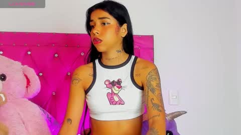    online show from 03.22.26