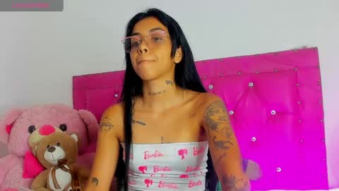    online show from 04.14.26