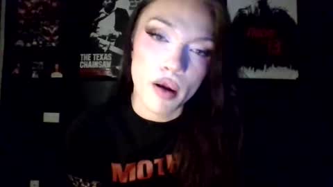 Snapshot of dahlia_adore chatting on 11.07.25 dahlia_adore online show from 11.07.25