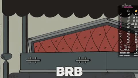 Dahlia online show from 12.23.25