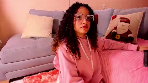 Dahli online show from 12.17.25