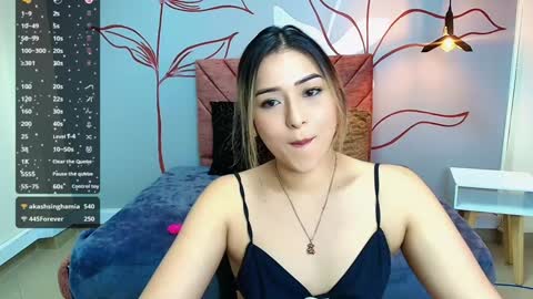 Dahlia online show from 12.02.24