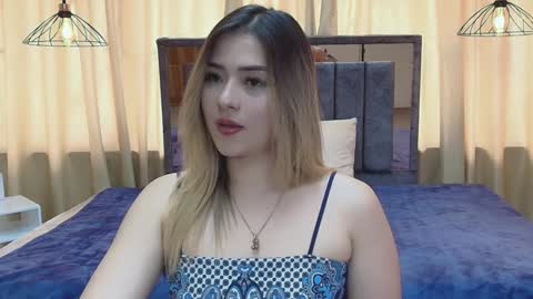 Dahlia online show from 12.12.24