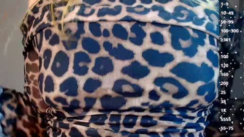 Dahlia online show from 12.22.24