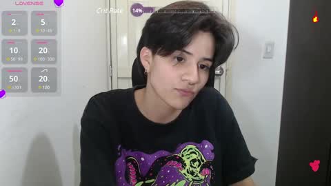 lorena online show from 12.25.24