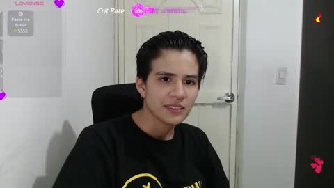 lorena online show from 01.08.25