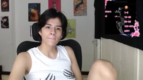 lorena online show from 11.03.25