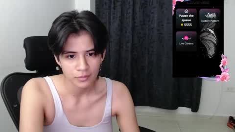 lorena online show from 02.05.26