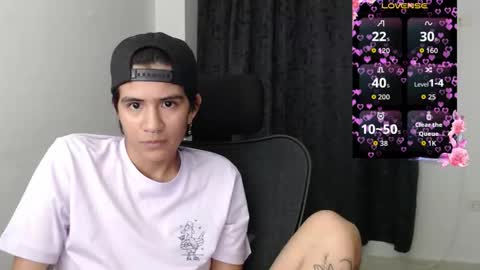 lorena online show from 02.24.26