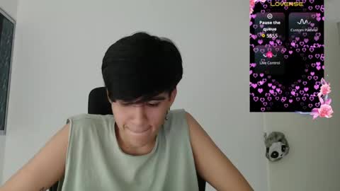 lorena online show from 04.23.26