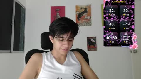 lorena online show from 05.14.26