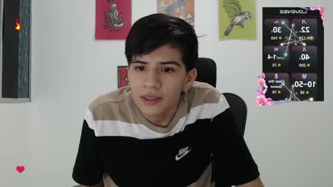 lorena online show from 05.28.26