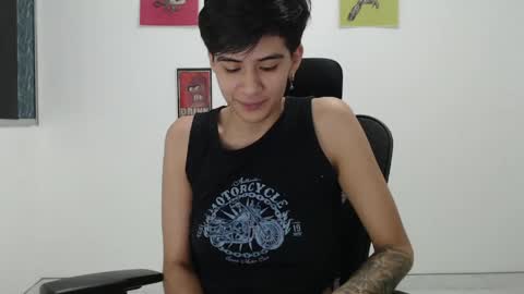 lorena online show from 05.28.26