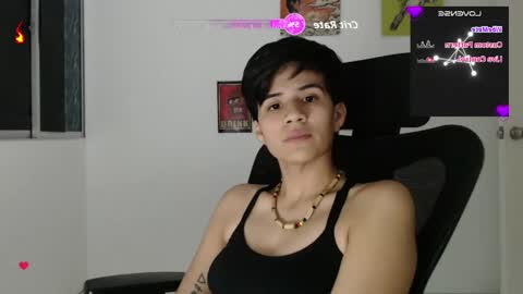 lorena online show from 05.31.26