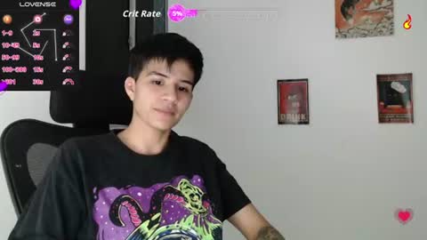 lorena online show from 06.19.26