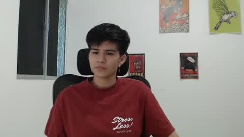 lorena online show from 06.24.26