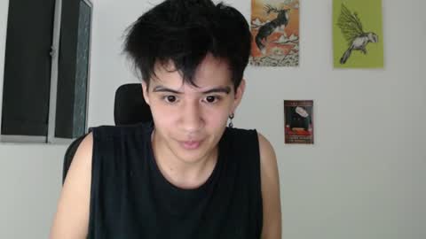 lorena online show from 06.26.26