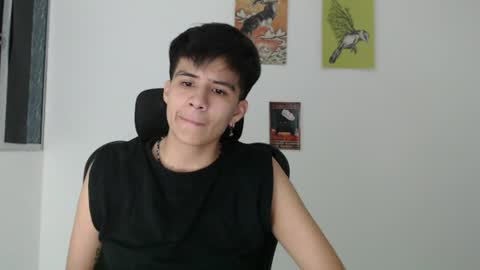 lorena online show from 07.02.26