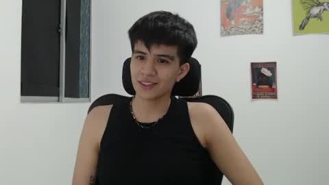 lorena online show from 07.08.26