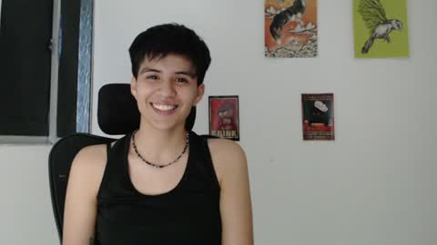 lorena online show from 07.08.26