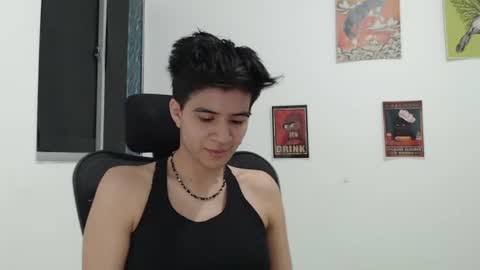 lorena online show from 07.11.26