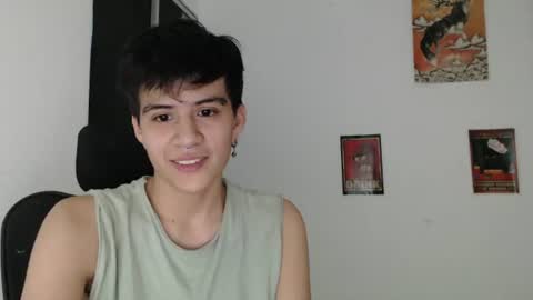 lorena online show from 07.19.26
